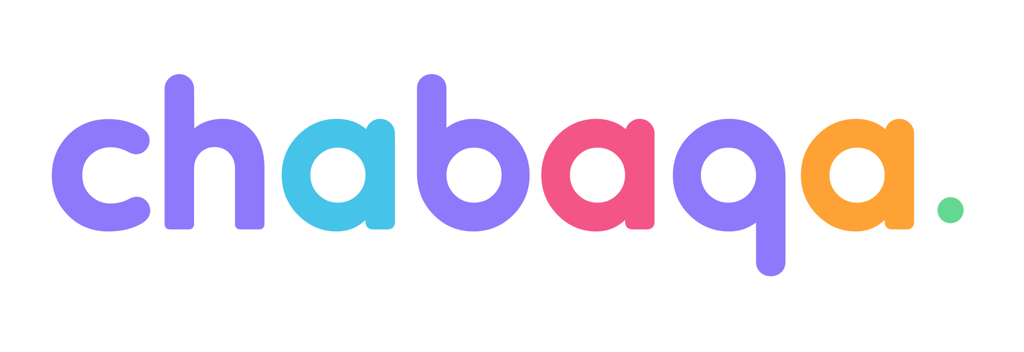 Chabaqa