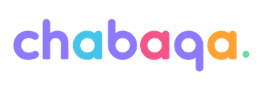 Chabaqa