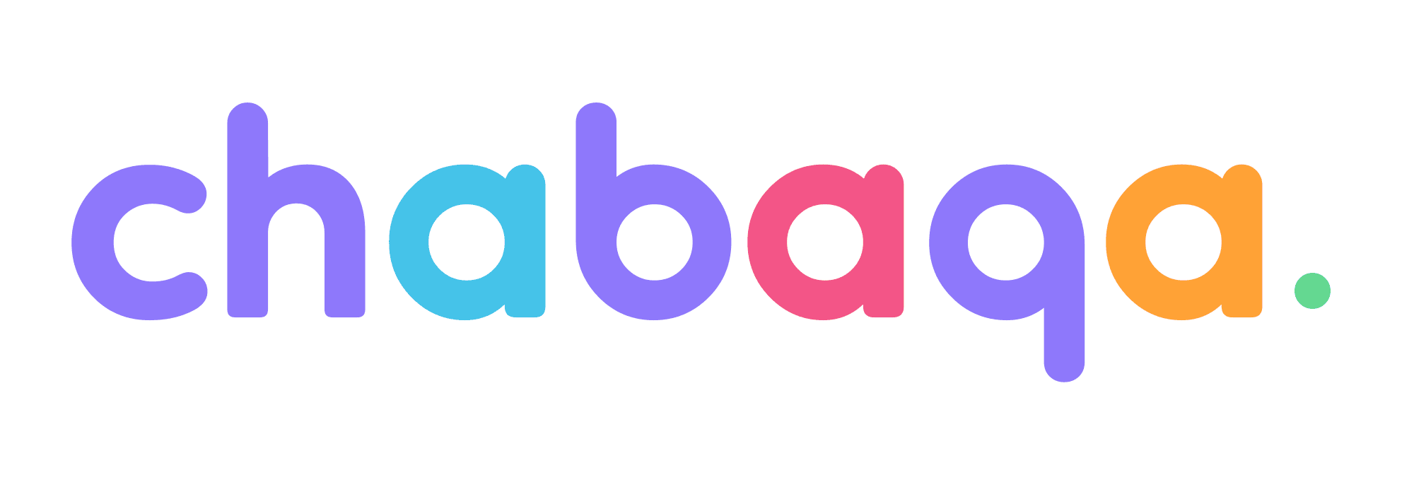 Chabaqa Logo