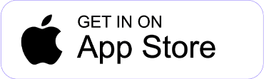 حمّل من متجر App Store