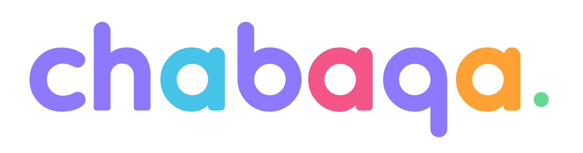 Chabaqa Logo