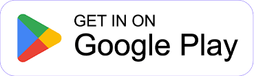 حمّل من Google Play