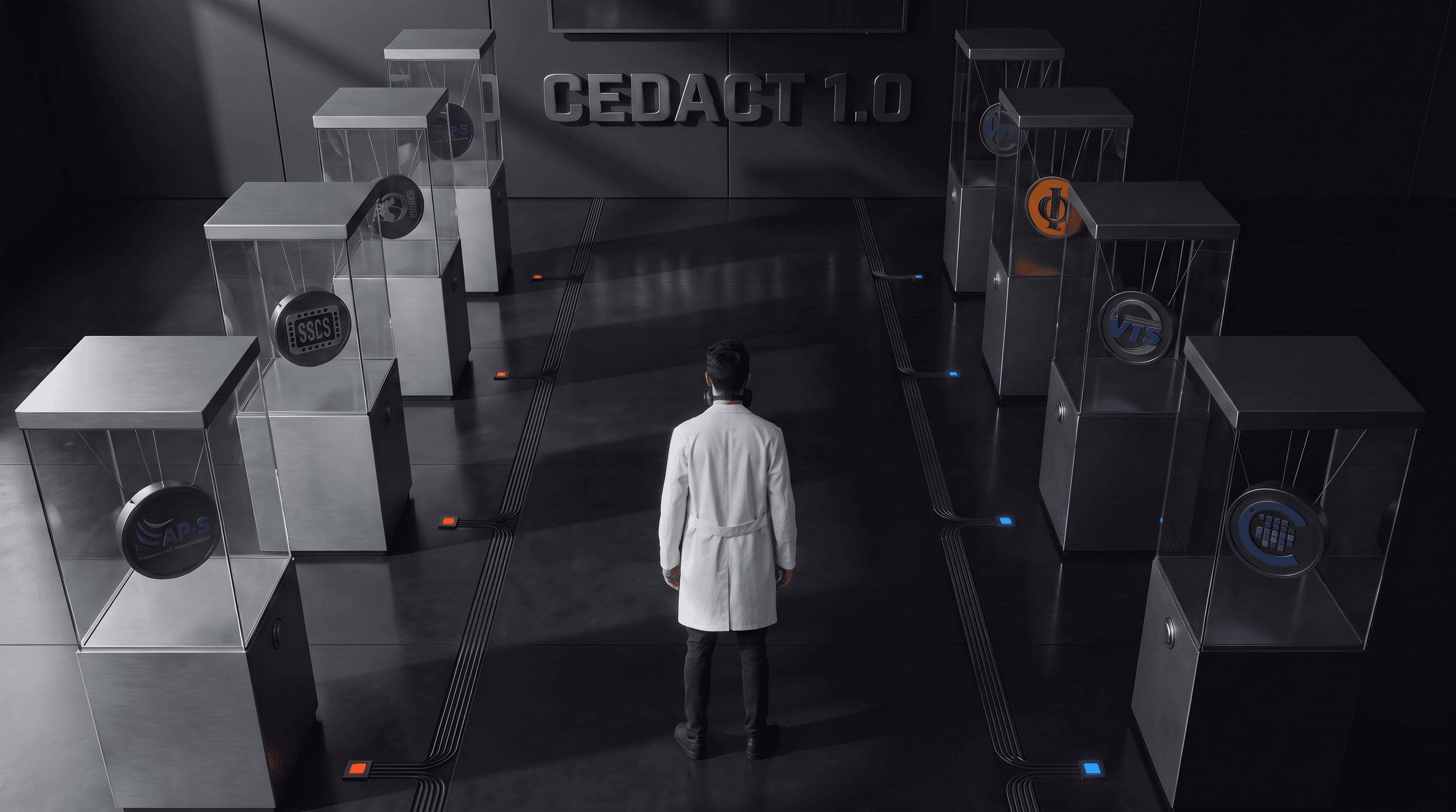 community test community cover