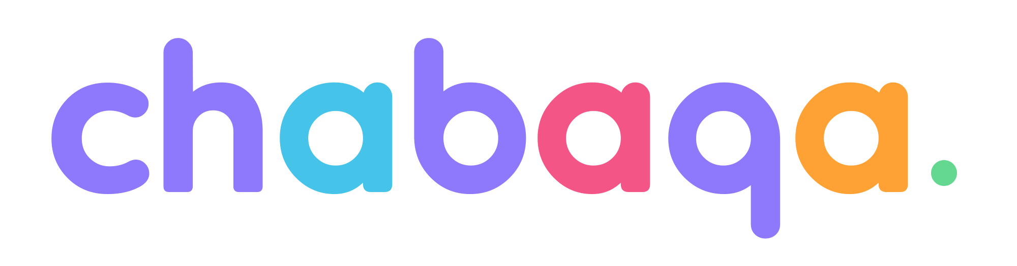 Chabaqa Logo